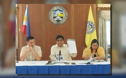 pangasinan.wah.ph|Pangasinan, Manila Water may revive water concession deal.